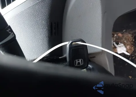 2015 Honda Accord Lx z USA, uszkodzony, nr VIN 1HGCR2F30FA022150